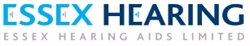 Essex Hearing Aids Ltd, Frinton-on-Sea opening hours