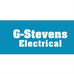 G Stevens Electrical, Grange Park opening hours