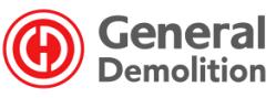 General Demolition Ltd in Walton-on-Thames (Hersham) - Opening Hours