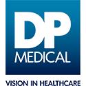 Dp Medical Systems Ltd, Chessington opening hours