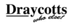 Draycotts Motor Co Kia in Sutton-in-ashfield (Skegby) - Opening Hours
