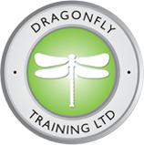 Dragonfly Training Ltd, Penarth opening hours
