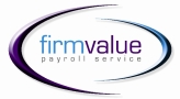 Firmvalue Payrolls Ltd, Farnham opening hours