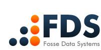 Fosse Data Systems Ltd, Rugby opening hours