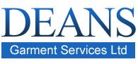 Deans Garment Services in Leeds (Bramley) - Opening Hours