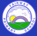 Fairway Primary School in Stockport (Bramhall) - Opening Hours
