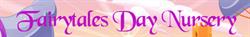 Fairytales Day Nursery in Dudley (Woodsetton) - Opening Hours