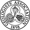 The Geologists Association, London opening hours