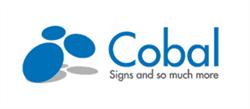 Cobal, Newbury opening hours