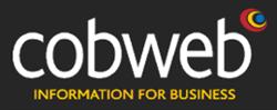 Cobweb Information Limited in Gateshead (Metro Riverside Park) - Opening Hours