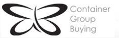 Container Group Buying, Bude opening hours