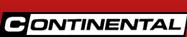 Continental Sports Ltd, Huddersfield opening hours