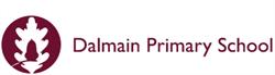 Dalmain Primary School in London (Forest Hill) - Opening Hours