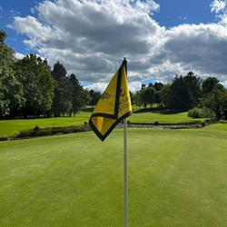 Eaglescliffe Golf Club, opening hours