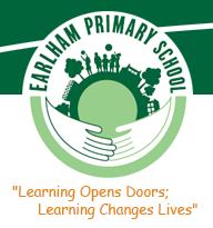 Earlham Primary School in London (Forest Gate) - Opening Hours