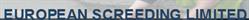 European Screeding Limited, Church opening hours