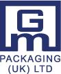 G.M PACKAGING (UK) LTD, Tyne Tunnel Trading Estate opening hours