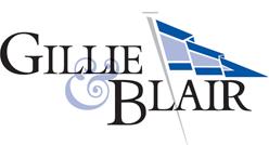 G.t Gillie & Blair Ltd in Newcastle Upon Tyne (Seaton Burn) - Opening Hours