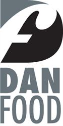 Danfood Technology Ltd, Kimpton opening hours