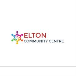 Elton Community Centre, Chester opening hours