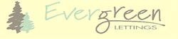 Evergreen Lettings Ltd, Oving opening hours