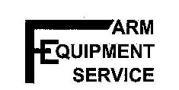 Farm Equipment Service in Benter (Oakhill) - Opening Hours