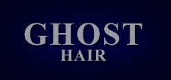 Ghost Hair opening times