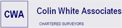 Colin White Associates, Crockham Hill opening hours