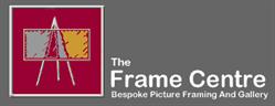 Fleet Fine art Framing, opening hours