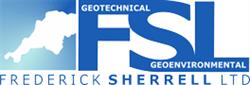 Frederick Sherrell Ltd, Tavistock opening hours