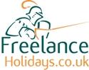 Freelance Holidays Ltd, Stratford-upon-avon opening hours