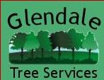 Glendale Tree Services, Randalstown opening hours
