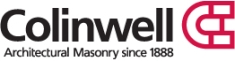 Colinwell Concrete Ltd in Dunmurry (Dunmurry) - Opening Hours