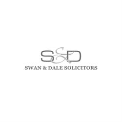 Swan & Dale Solicitors, Southall opening hours