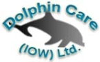 Dolphin Care (Iow) Ltd, Wroxall opening hours
