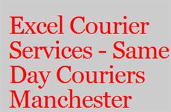 Excel Courier Services, Sale opening hours