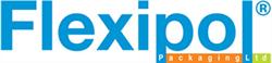 Flexipol Packaging Ltd, Haslingden opening hours