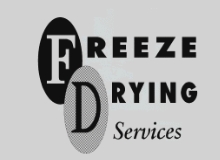 Freeze Drying Services in Horsham (Horsham) - Opening Hours