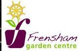 Frensham Garden Centre, opening hours