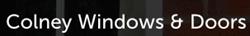 Colney Windows And Doors in St Albans (Chiswell Green) - Opening Hours