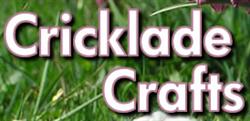 Cricklade Needlecrafts, opening hours