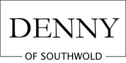 Denny Of Southwold Ltd, opening hours