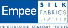 Empee Silk Fabrics Ltd in London (Edmonton) - Opening Hours