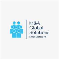 M&A Global Solutions Ltd, London opening hours