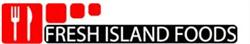 Fresh Island Foods Ltd, Sheffield opening hours
