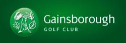 Gainsborough Golf Club, opening hours