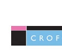 Croft Computer Systems, opening hours