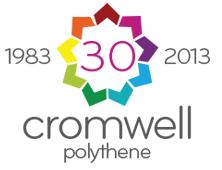 Cromwell Polythene Ltd, Sherburn in Elmet opening hours