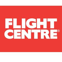 Flight Centre, Romford opening hours