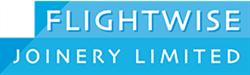 Flightwise Joinery Ltd in Halstead (Bluebridge Industrial Estate) - Opening Hours